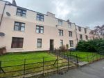 Thumbnail to rent in Hepburn Street, Dundee