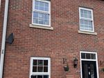 Thumbnail to rent in Biggleswade 0Fu, Biggleswade