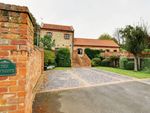 Thumbnail to rent in West End, Winteringham