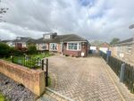 Thumbnail for sale in Field House Road, Humberston, Grimsby