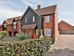 Thumbnail for sale in Captain Ford Way, Dereham