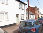 Thumbnail to rent in Bullen Street, Thorverton