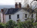 Thumbnail to rent in Wells Road, Malvern