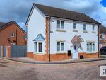 Thumbnail for sale in Ivens Grove, Coventry