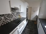 Thumbnail to rent in Tennyson Street, Leicester
