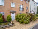 Thumbnail to rent in Realmwood Close, Canterbury