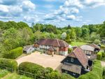 Thumbnail to rent in Windfallwood Common, Haslemere, Surrey