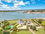 Thumbnail for sale in Shore Road, Bosham, Chichester, West Sussex