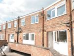Thumbnail to rent in Manor Parade Flats, Church Street, Littlehampton, West Sussex