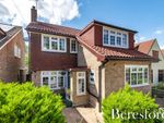 Thumbnail for sale in Honeypot Lane, Brentwood