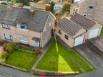 Thumbnail for sale in Milton Road, Burncross, Sheffield