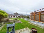 Thumbnail for sale in Victoria Street, Fraserburgh