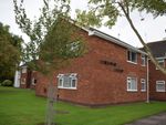 Thumbnail to rent in Coniston Way, Nuneaton