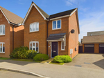 Thumbnail to rent in Mulbridge Way, Moulton