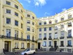 Thumbnail to rent in Brunswick Square, Hove, East Sussex