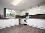 Thumbnail to rent in Evelyn Crescent, York