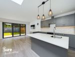 Thumbnail to rent in Tanners Hill, Abbots Langley, Hertfordshire