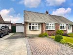 Thumbnail for sale in Matfen Avenue, Shiremoor, Newcastle Upon Tyne