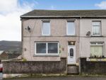 Thumbnail for sale in Oakfield Terrace, Nantymoel, Bridgend