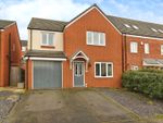 Thumbnail for sale in Winding House Drive, Hednesford, Cannock, Staffordshire