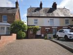 Thumbnail for sale in Grange Hill, Coggeshall, Colchester, Essex