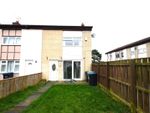 Thumbnail for sale in Duddon Close, Peterlee, County Durham