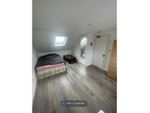 Thumbnail to rent in Dawpool Road, London