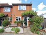 Thumbnail to rent in Elizabeth Court, Farncombe