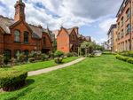 Thumbnail for sale in Moreland Cottages, Bow Quarter