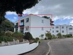 Thumbnail to rent in Prospect House, East Cliff Road, Dawlish