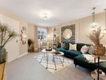 Thumbnail to rent in "The Jenner - Mulgrove Farm Village" at Windsor Avenue, Stoke Gifford, Bristol
