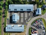 Thumbnail to rent in Cornwall Business Park West, Redruth