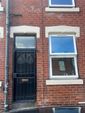 Thumbnail to rent in Claremont Street, Leeds