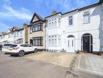 Thumbnail for sale in Clinton Crescent, Ilford