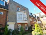 Thumbnail to rent in Seahorse Walk, Gosport