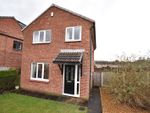 Thumbnail for sale in Hazel Avenue, Whinmoor, Leeds