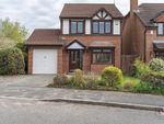 Thumbnail for sale in Farriers Way, Winsford