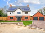Thumbnail for sale in St. Francis Green, Bardney, Lincoln, Lincolnshire