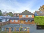 Thumbnail to rent in Baldwins Hill, Loughton