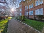 Thumbnail for sale in Carmel Court, Kings Drive, Wembley