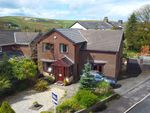 Thumbnail for sale in Middlegate Green, Loveclough, Rossendale