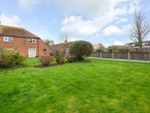 Thumbnail for sale in Manor Lea Road, St. Nicholas At Wade, Birchington