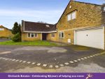 Thumbnail for sale in Breowan Close, Ilminster