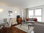 Thumbnail to rent in New Providence, Canary Wharf, London