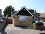 Thumbnail for sale in Aubrey Close, Chelmsford