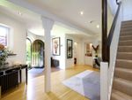 Thumbnail to rent in Gregories Farm Lane, Beaconsfield