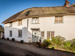 Thumbnail to rent in Hayes Lane, East Budleigh, Budleigh Salterton