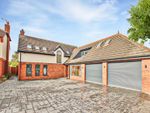 Thumbnail for sale in Milner Road, Heswall, Wirral