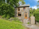 Thumbnail for sale in Llanfrothen, Penrhyndeudraeth