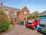 Thumbnail to rent in Willow Park Drive, Cheltenham